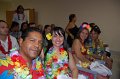 DSC_0319 (2)